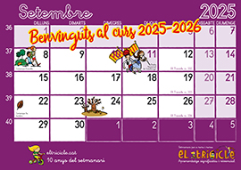 Baixa-te'l aquí gratuïtament